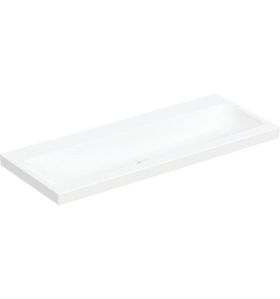 Umywalka iCon Light Geberit (501.837.00.8)