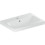 Umywalka iCon Light Geberit (501.841.00.2)