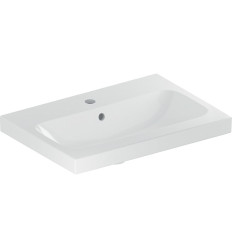 Umywalka iCon Light Geberit (501.841.00.2)