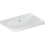 Umywalka iCon Light Geberit (501.841.00.3)