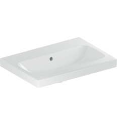 Umywalka iCon Light Geberit (501.841.00.4)