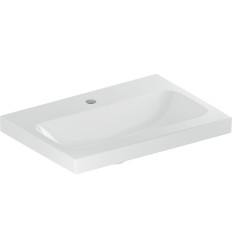 Umywalka iCon Light Geberit (501.841.00.6)