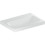 Umywalka iCon Light Geberit (501.841.00.8)