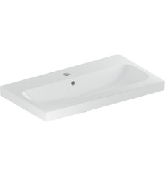 Umywalka iCon Light Geberit (501.842.00.1)