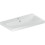 Umywalka iCon Light Geberit (501.842.00.2)