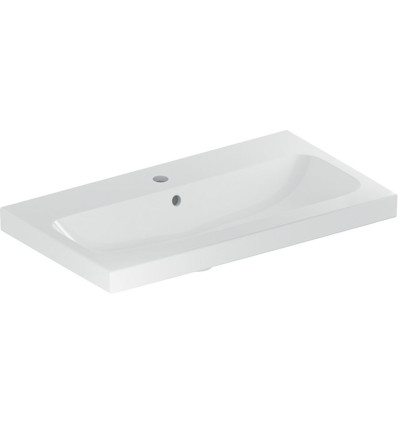 Umywalka iCon Light Geberit (501.842.00.2)