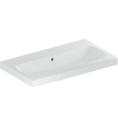 Umywalka iCon Light Geberit (501.842.00.3)