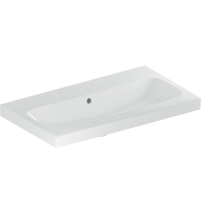 Umywalka iCon Light Geberit (501.842.00.3)