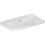 Umywalka iCon Light Geberit (501.842.00.4)