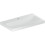 Umywalka iCon Light Geberit (501.842.00.5)