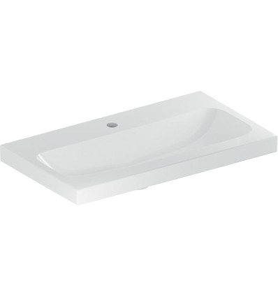 Umywalka iCon Light Geberit (501.842.00.5)