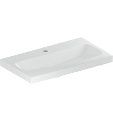 Umywalka iCon Light Geberit (501.842.00.6)