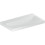 Umywalka iCon Light Geberit (501.842.00.8)