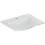 Umywalka meblowa iCon Geberit (501.843.00.2)