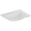 Umywalka meblowa iCon Geberit (501.843.00.3)