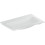 Umywalka meblowa iCon Geberit (501.844.00.4)