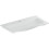 Umywalka meblowa iCon Geberit (501.845.00.1)
