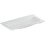 Umywalka meblowa iCon Geberit (501.845.00.4)