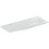Umywalka meblowa iCon Geberit (501.846.00.1)