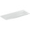 Umywalka meblowa iCon Geberit (501.846.00.4)