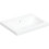 Umywalka nablatowa iCon Light Geberit (501.847.00.3)