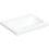 Umywalka nablatowa iCon Light Geberit (501.847.00.8)