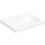 Umywalka nablatowa iCon Light Geberit (501.847.JT.1)