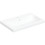 Umywalka nablatowa iCon Light Geberit (501.848.00.2)