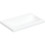 Umywalka nablatowa iCon Light Geberit (501.848.00.8)
