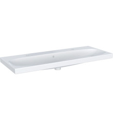 Umywalka Acanto Geberit (501.880.00.2)