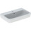 Umywalka Selnova Compact Geberit (501.890.00.7)