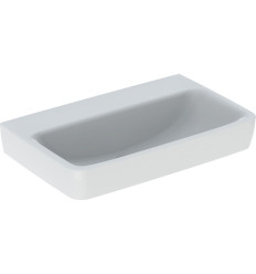 Umywalka Selnova Compact Geberit (501.893.00.7)
