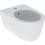 Bidet wiszący iCon Geberit (501.898.00.1)