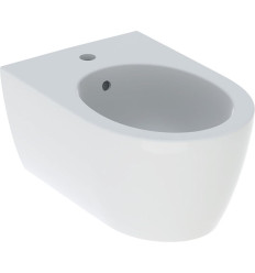 Bidet wiszący iCon Geberit (501.898.JT.1)