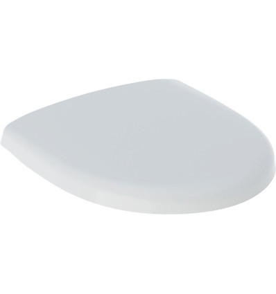 Deska sedesowa Selnova Compact Geberit (501.931.00.1)