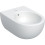Bidet wiszący Selnova Geberit (501.993.00.1)