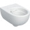 Wisząca miska WC Selnova Geberit (502.035.00.1)