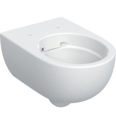 Wisząca miska WC Selnova Geberit (502.035.00.1)