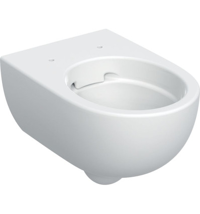 Wisząca miska WC Selnova Geberit (502.035.00.1)