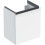 Szafka pod małą umywalkę iCon Geberit (502.300.01.2)