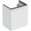 Szafka pod małą umywalkę iCon Geberit (502.300.01.3)