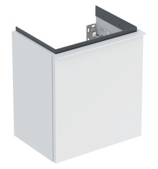Szafka pod małą umywalkę iCon Geberit (502.300.01.3)