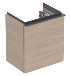 Szafka pod małą umywalkę iCon Geberit (502.300.JH.1)