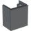 Szafka pod małą umywalkę iCon Geberit (502.300.JK.1)
