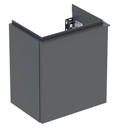 Szafka pod małą umywalkę iCon Geberit (502.300.JK.1)