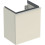 Szafka pod małą umywalkę iCon Geberit (502.300.JL.1)