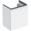Szafka pod małą umywalkę iCon Geberit (502.301.01.1)