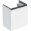 Szafka pod małą umywalkę iCon Geberit (502.301.01.2)