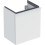 Szafka pod małą umywalkę iCon Geberit (502.301.01.3)