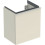 Szafka pod małą umywalkę iCon Geberit (502.301.JL.1)